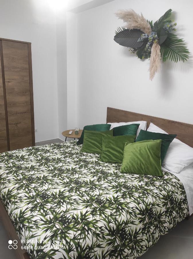 Annachiara House Bed & Breakfast