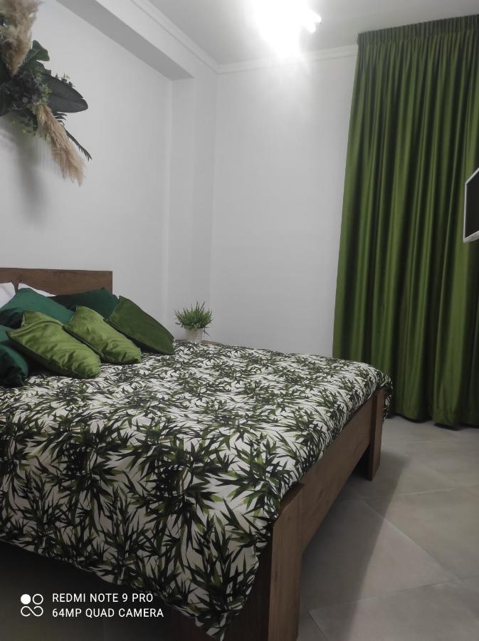 Annachiara House Bed & Breakfast