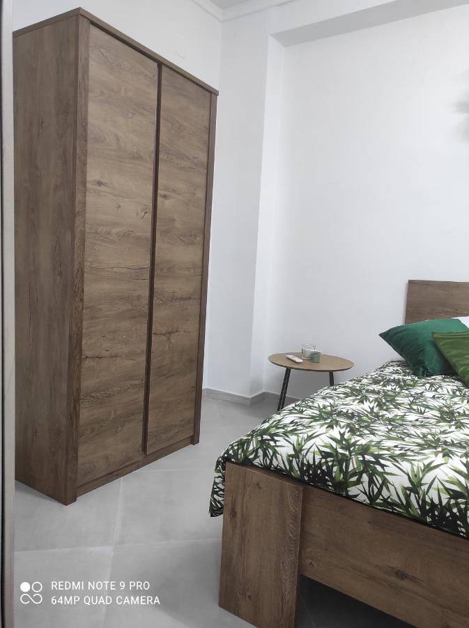 Annachiara House * Naples